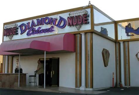 totally nude las vegas|Full Nude Strip Club